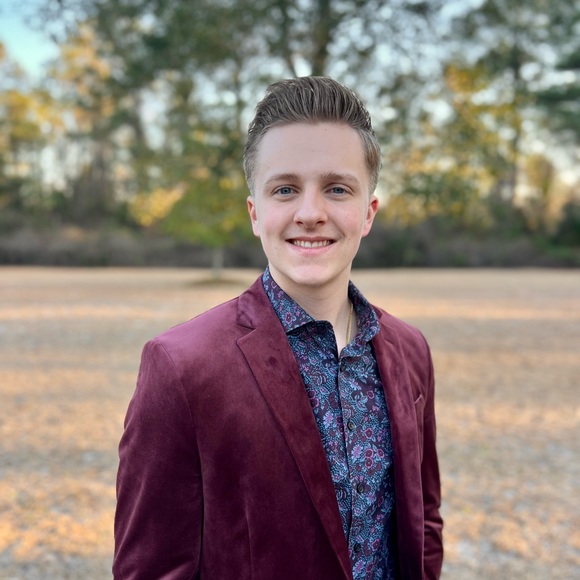 ethanbennett221